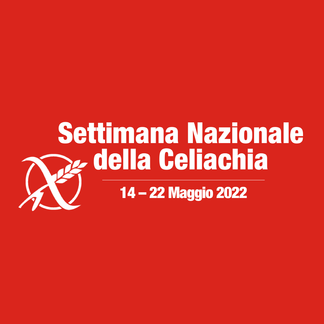 Settimana Nazionale Della Celiachia 2022 Tutti I Nostri Eventi AIC