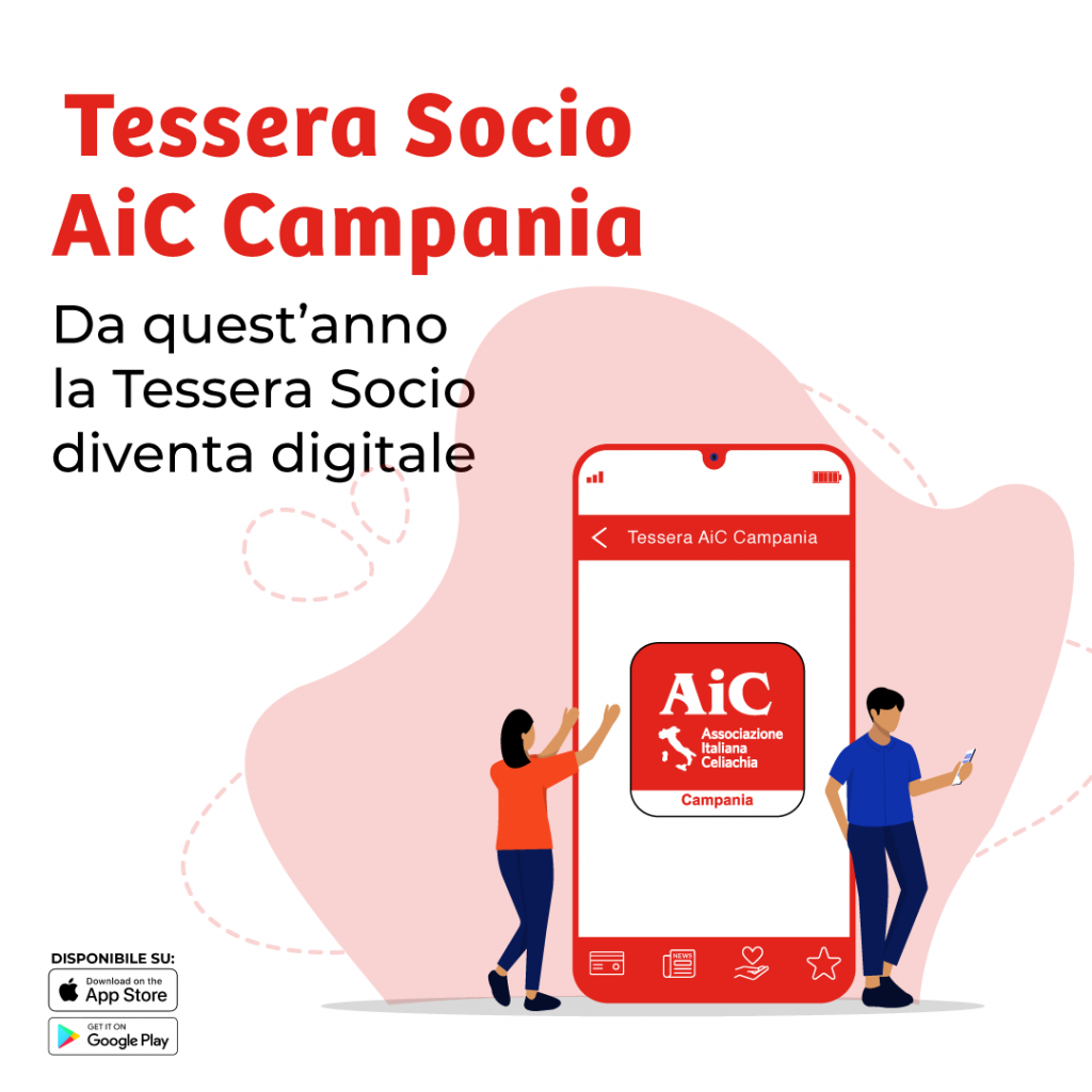 Tessera-socio-AiC-Campania