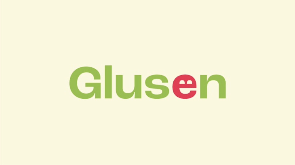 Glusent.it