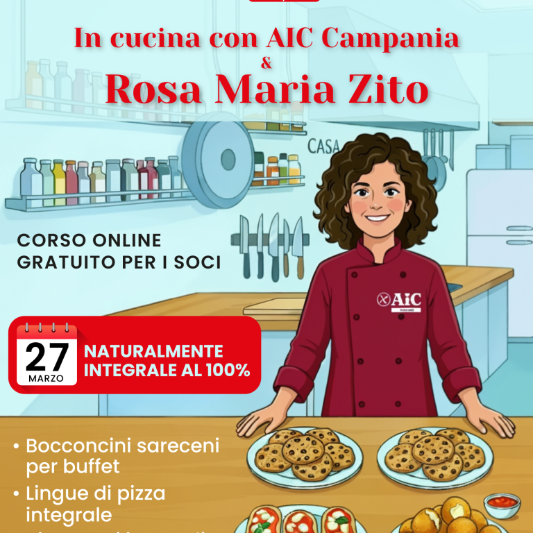 27-marzo-coro-cucina-Rosa-Maria-Zito