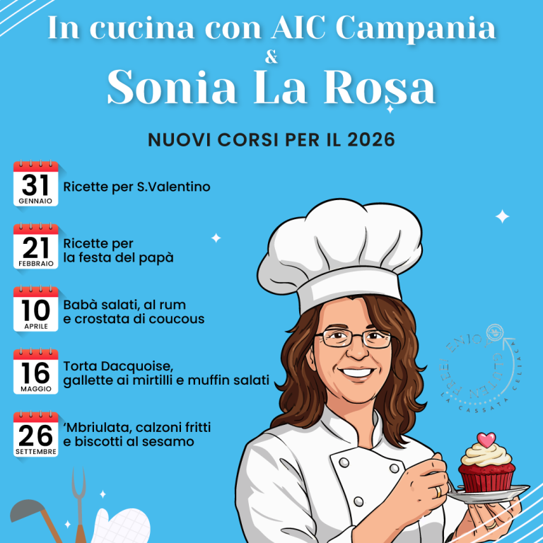 In-cucina-con-AIC-Campania-2026