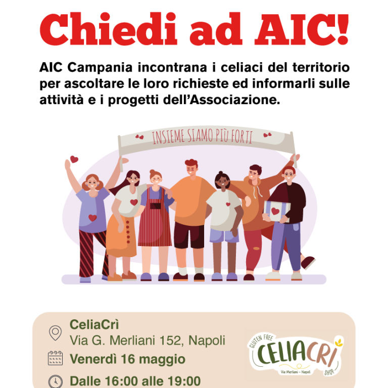 Locandina-Evento-Chiedi-ad-AIC_bozza