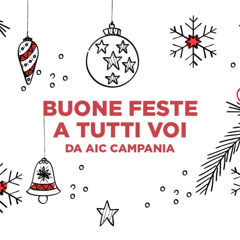 NATALE_CAMPANIA