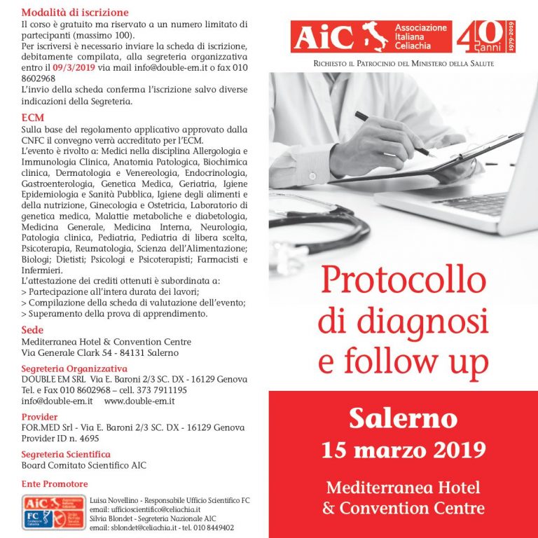 Programma_Salerno_15-03-19-page-001