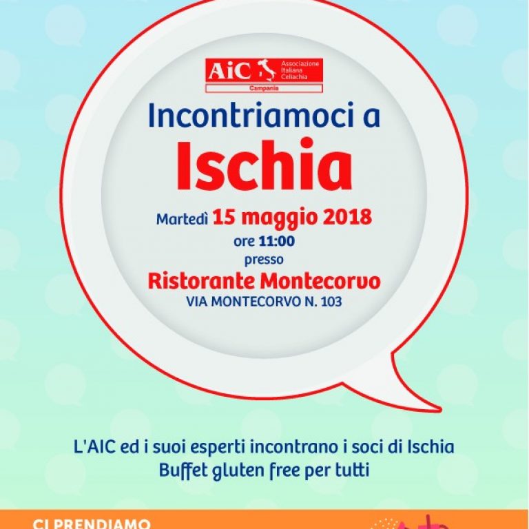 ischia15may[1]